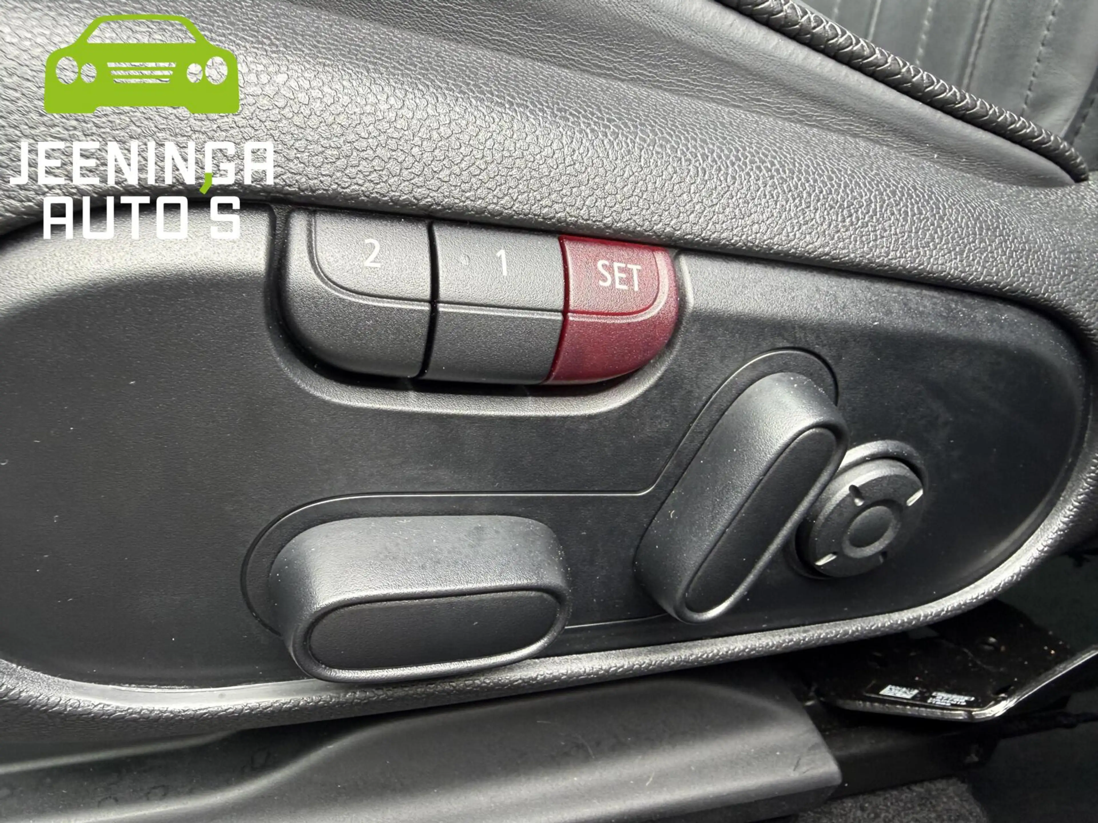 MINI Cooper S Countryman 2.0 MINI Yours|Pano|Stoelverwarming|Clima|Memory — photo 5