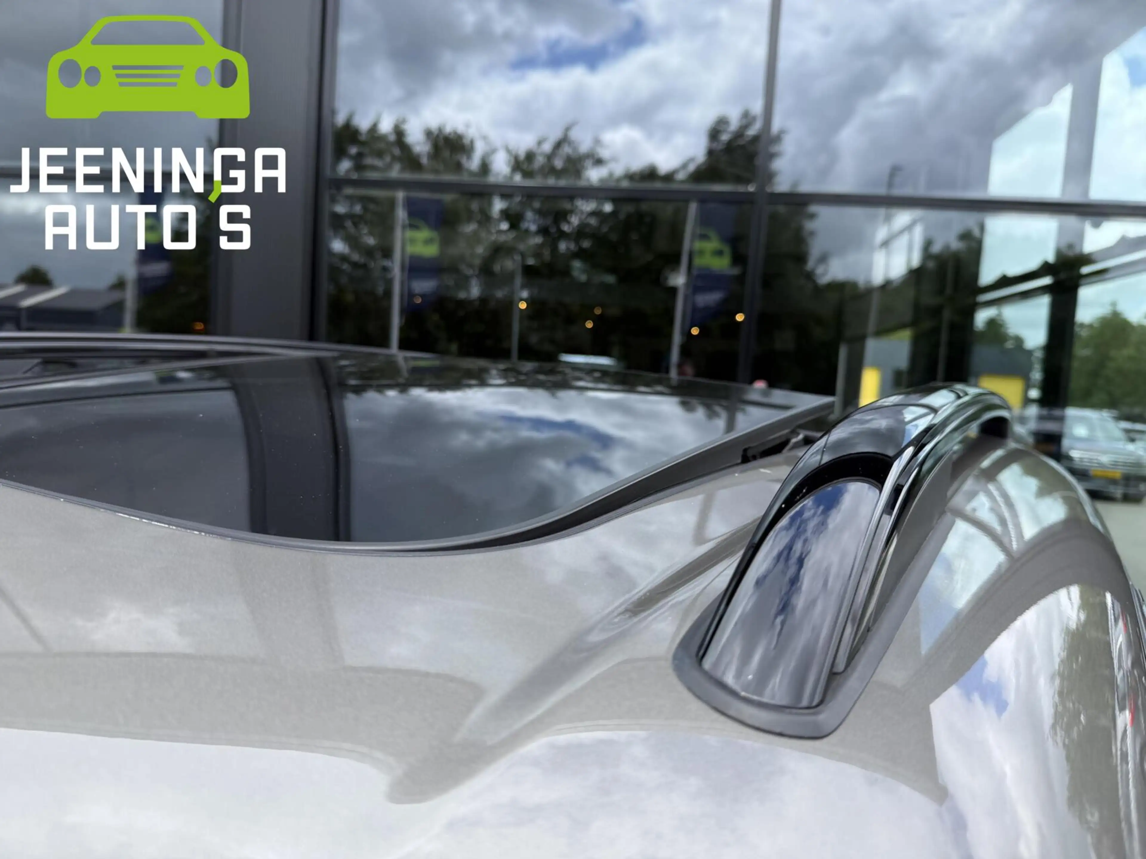 MINI Cooper S Countryman 2.0 MINI Yours|Pano|Stoelverwarming|Clima|Memory — photo 10