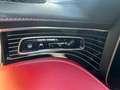 Mercedes-Benz S 560 Cabrio S63 AMG Massage*Distronic*HUD*360 Weiß - thumbnail 26