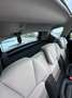 Renault Scenic Blue dCi 150 Initiale Paris - thumbnail 4