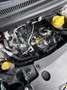 Renault Scenic Blue dCi 150 Initiale Paris - thumbnail 8