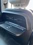 Renault Scenic Blue dCi 150 Initiale Paris - thumbnail 14