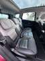 Renault Scenic Blue dCi 150 Initiale Paris - thumbnail 5