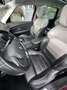 Renault Scenic Blue dCi 150 Initiale Paris - thumbnail 7