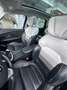 Renault Scenic Blue dCi 150 Initiale Paris - thumbnail 12