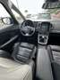Renault Scenic Blue dCi 150 Initiale Paris - thumbnail 3