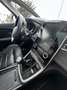 Renault Scenic Blue dCi 150 Initiale Paris - thumbnail 15