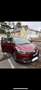 Renault Scenic Blue dCi 150 Initiale Paris - thumbnail 1