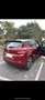 Renault Scenic Blue dCi 150 Initiale Paris - thumbnail 2
