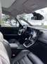 Renault Scenic Blue dCi 150 Initiale Paris - thumbnail 13