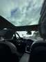 Renault Scenic Blue dCi 150 Initiale Paris - thumbnail 11