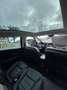 Renault Scenic Blue dCi 150 Initiale Paris - thumbnail 10