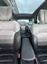 Renault Scenic Blue dCi 150 Initiale Paris - thumbnail 9