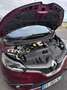 Renault Scenic Blue dCi 150 Initiale Paris - thumbnail 6