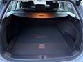 Volkswagen Passat Variant Business 2,0 SCR TDI DSG Grau - thumbnail 18