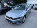 Volkswagen Passat Variant Business 2,0 SCR TDI DSG Grau - thumbnail 1