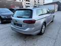 Volkswagen Passat Variant Business 2,0 SCR TDI DSG Grau - thumbnail 2