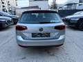 Volkswagen Passat Variant Business 2,0 SCR TDI DSG Grau - thumbnail 6