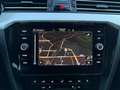 Volkswagen Passat Variant Business 2,0 SCR TDI DSG Grau - thumbnail 13