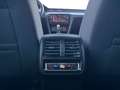 Volkswagen Passat Variant Business 2,0 SCR TDI DSG Grau - thumbnail 16