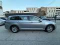 Volkswagen Passat Variant Business 2,0 SCR TDI DSG Grau - thumbnail 7