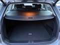 Volkswagen Passat Variant Business 2,0 SCR TDI DSG Grau - thumbnail 17