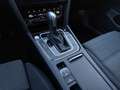 Volkswagen Passat Variant Business 2,0 SCR TDI DSG Grau - thumbnail 15