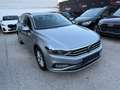 Volkswagen Passat Variant Business 2,0 SCR TDI DSG Grau - thumbnail 3