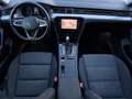 Volkswagen Passat Variant Business 2,0 SCR TDI DSG Grau - thumbnail 9
