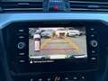 Volkswagen Passat Variant Business 2,0 SCR TDI DSG Grau - thumbnail 14