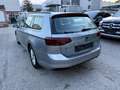 Volkswagen Passat Variant Business 2,0 SCR TDI DSG Grau - thumbnail 4
