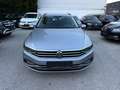 Volkswagen Passat Variant Business 2,0 SCR TDI DSG Grau - thumbnail 5