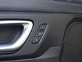 Jeep Compass 4xe 240 PK Hybride Summit | Pano | Premium | Safet Groen - thumbnail 11