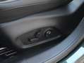 Jeep Compass 4xe 240 PK Hybride Summit | Pano | Premium | Safet Groen - thumbnail 13