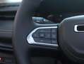 Jeep Compass 4xe 240 PK Hybride Summit | Pano | Premium | Safet Groen - thumbnail 20