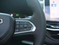Jeep Compass 4xe 240 PK Hybride Summit | Pano | Premium | Safet Groen - thumbnail 19
