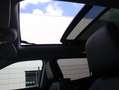 Jeep Compass 4xe 240 PK Hybride Summit | Pano | Premium | Safet Groen - thumbnail 14