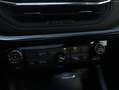Jeep Compass 4xe 240 PK Hybride Summit | Pano | Premium | Safet Groen - thumbnail 26