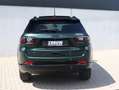 Jeep Compass 4xe 240 PK Hybride Summit | Pano | Premium | Safet Groen - thumbnail 8