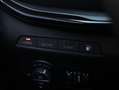 Jeep Compass 4xe 240 PK Hybride Summit | Pano | Premium | Safet Groen - thumbnail 28
