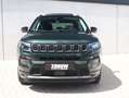 Jeep Compass 4xe 240 PK Hybride Summit | Pano | Premium | Safet Groen - thumbnail 6
