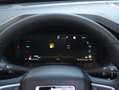 Jeep Compass 4xe 240 PK Hybride Summit | Pano | Premium | Safet Groen - thumbnail 18