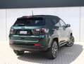 Jeep Compass 4xe 240 PK Hybride Summit | Pano | Premium | Safet Groen - thumbnail 2