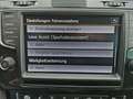 Volkswagen Golf VII Lim. GTI  NAVI PDC STHZ PDC BI-XENON Weiß - thumbnail 16