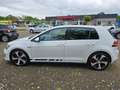 Volkswagen Golf VII Lim. GTI  NAVI PDC STHZ PDC BI-XENON Weiß - thumbnail 3