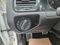 Volkswagen Golf VII Lim. GTI  NAVI PDC STHZ PDC BI-XENON Weiß - thumbnail 13