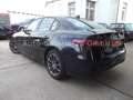 Alfa Romeo Giulia Super 2,2D Zahnriemen Neu! Black - thumbnail 4