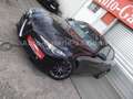 Alfa Romeo Giulia Super 2,2D Zahnriemen Neu! Noir - thumbnail 19