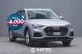 Audi Q3 40 2.0 TDI 190CV Business Quattro S-tronic Grigio - thumbnail 1