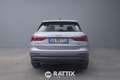 Audi Q3 40 2.0 TDI 190CV Business Quattro S-tronic Grigio - thumbnail 5